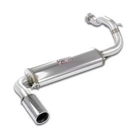 Scarico Supersprint 920620