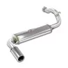Scarico Supersprint 920620