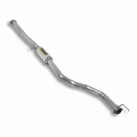 Scarico Supersprint 920620
