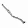 Scarico Supersprint 920620