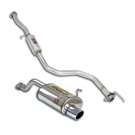 Scarico Supersprint 922010