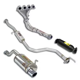Scarico Supersprint 924620