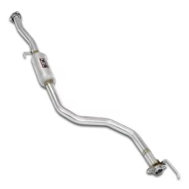Scarico Supersprint 924620