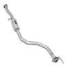 Scarico Supersprint 924620