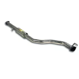 Scarico Supersprint 614110