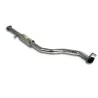 Scarico Supersprint 614110