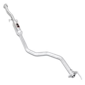 Scarico Supersprint 924230