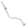 Scarico Supersprint 924230