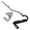 Scarico Supersprint 921250
