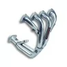 Scarico Supersprint 921250