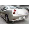 InoxCar FICO.02.102 Fiat Coupè