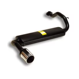 Scarico Supersprint 921250