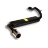 Scarico Supersprint 921250