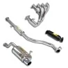 Scarico Supersprint 922820