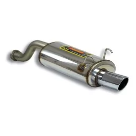 Scarico Supersprint 922820