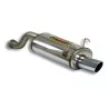 Scarico Supersprint 922820