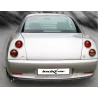 InoxCar FICO.02.102 Fiat Coupè