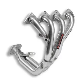Scarico Supersprint 922801