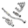 Scarico Supersprint 923530