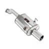 Scarico Supersprint 923530