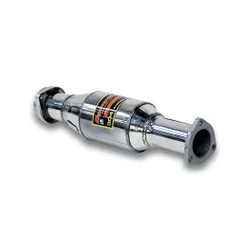 Scarico Supersprint 923530