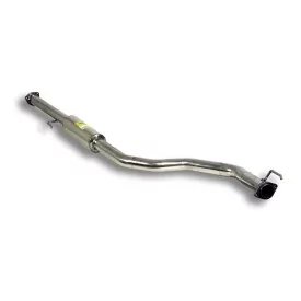 Scarico Supersprint 923540