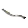 Scarico Supersprint 923540