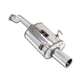 Scarico Supersprint 923540