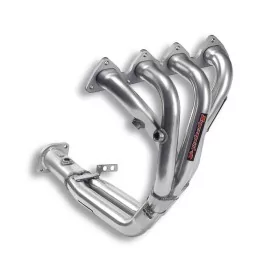 Scarico Supersprint 923901
