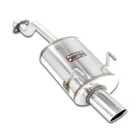 Scarico Supersprint 922844