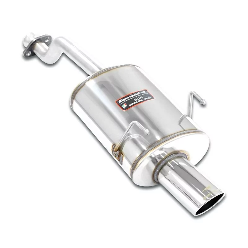 Scarico Supersprint 922844 Scarico Supersprint 922844