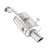 Scarico Supersprint 922844