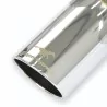 Scarico Supersprint 922844