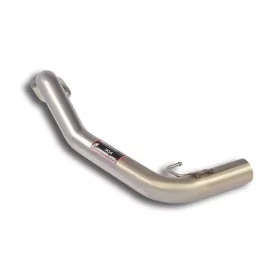 Scarico Supersprint 925710