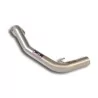 Scarico Supersprint 925710