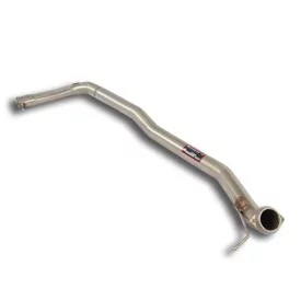 Scarico Supersprint 925710