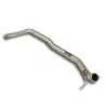 Scarico Supersprint 925710