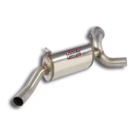 Scarico Supersprint 925710