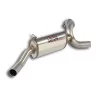 Scarico Supersprint 925710
