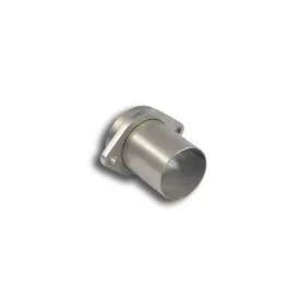 Scarico Supersprint 925710