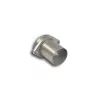 Scarico Supersprint 925710