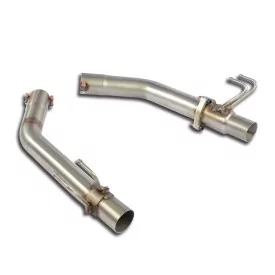 Scarico Supersprint 925710