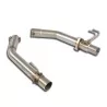 Scarico Supersprint 925710