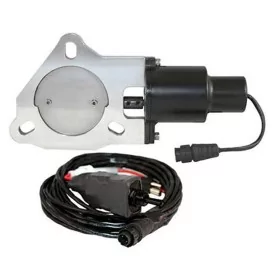 Scarico Supersprint 925710