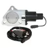 Scarico Supersprint 925710