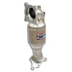 Scarico Supersprint 925921