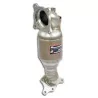Scarico Supersprint 925941