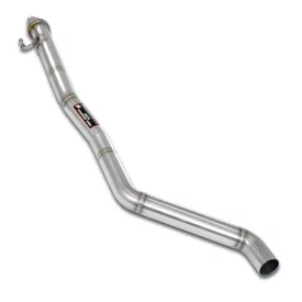 Scarico Supersprint 971013