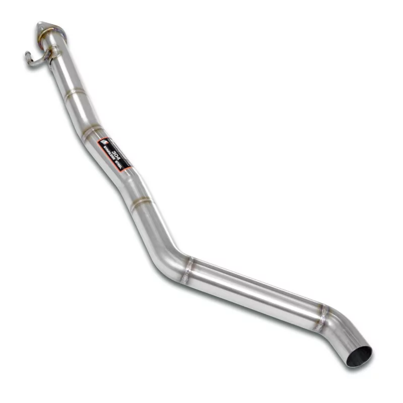 Scarico Supersprint 971013 Scarico Supersprint 971013