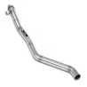 Scarico Supersprint 971013